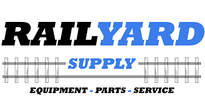 RailYardSupply