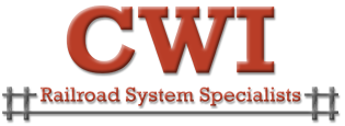 CWI Railroad System Specialists