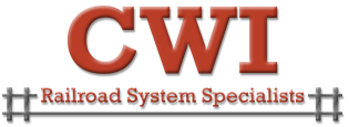 CWI