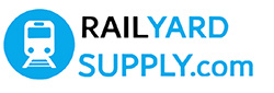 RailYardSupply RailYardSupply